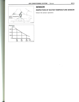 Page 478