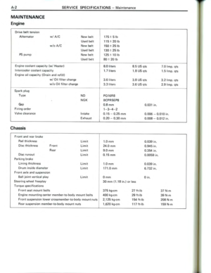 Page 480