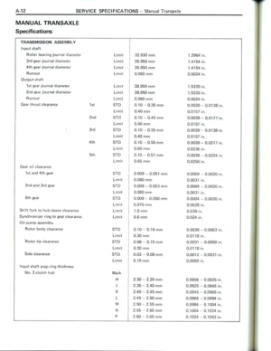 Page 490