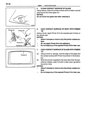 Page 1002