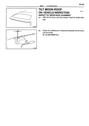 Page 1005