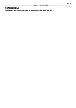 Page 1009