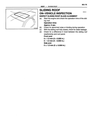 Page 1011