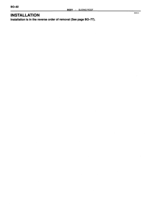 Page 1018