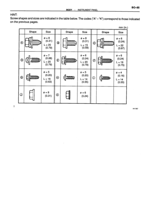 Page 1021