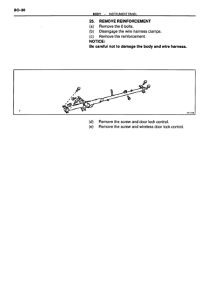 Page 1026