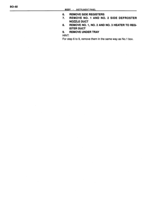 Page 1028