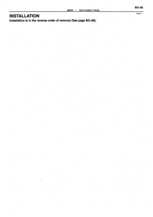 Page 1031
