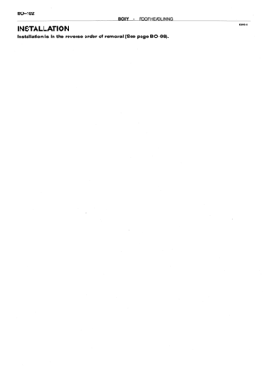 Page 1038
