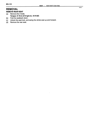 Page 1046