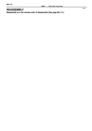 Page 1050