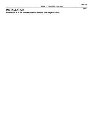 Page 1051