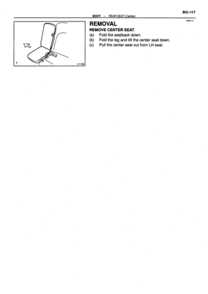 Page 1053