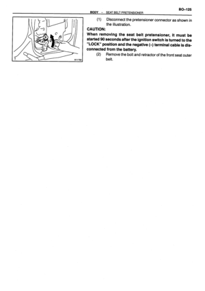 Page 1061