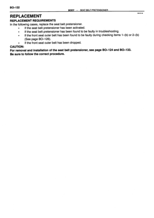 Page 1068