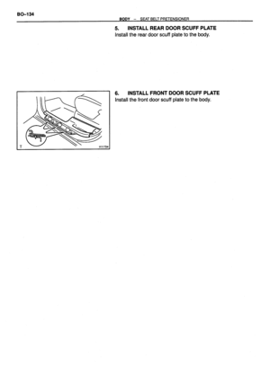 Page 1070