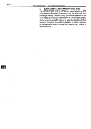 Page 1078
