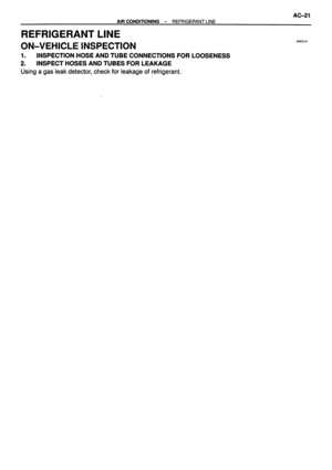 Page 1097