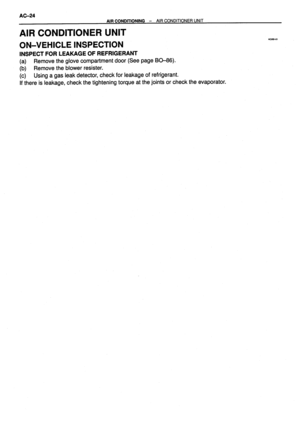 Page 1100
