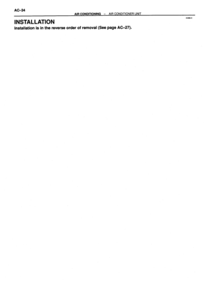 Page 1110