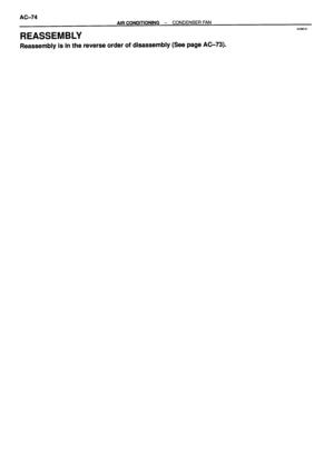 Page 1150