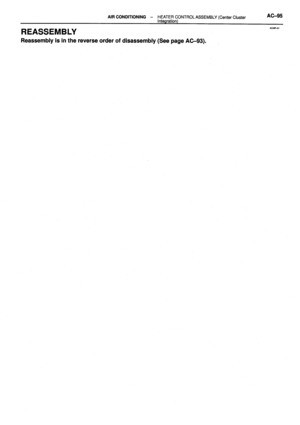 Page 1171