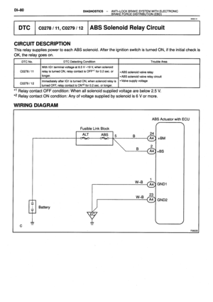 Page 210