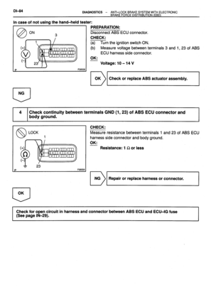 Page 214