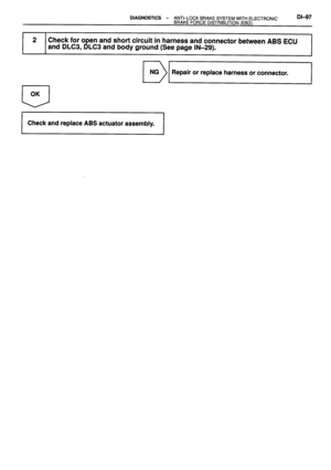 Page 227
