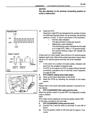 Page 233