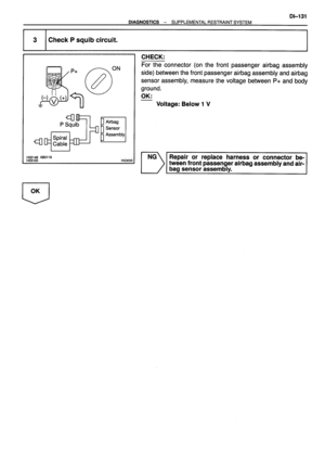 Page 261