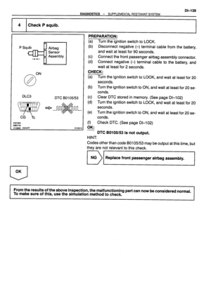 Page 269