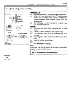 Page 271