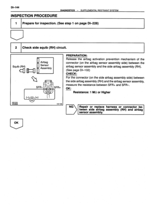 Page 274