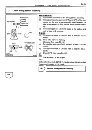 Page 281