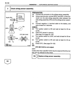 Page 284