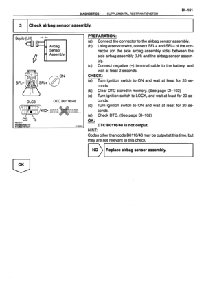 Page 291