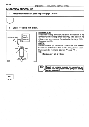 Page 300