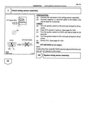 Page 301
