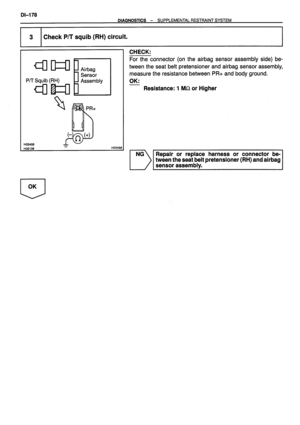 Page 308
