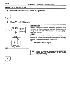 Page 318