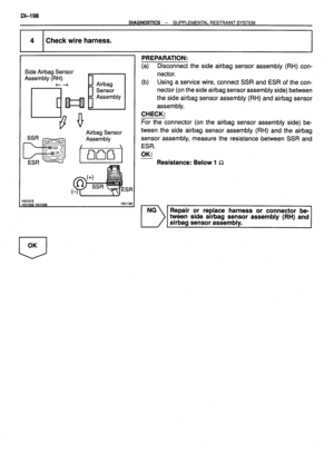 Page 328