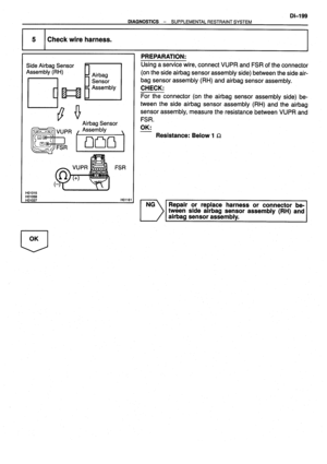 Page 329