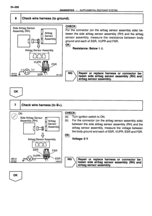 Page 330