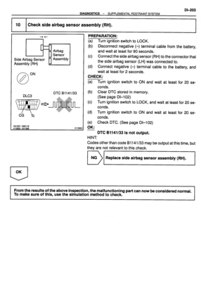 Page 333