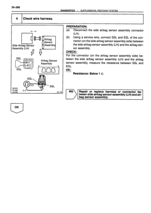 Page 336