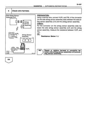 Page 337