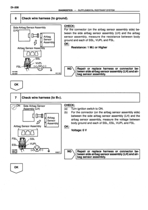 Page 338