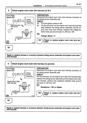 Page 347