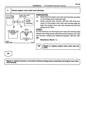 Page 349